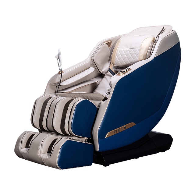 eSupremo Plus